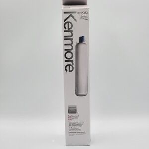 New 3PACK Kenmore 4609083 9083  Replacement Refrigerator Water Filter